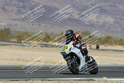 media/Mar-09-2025-TrackXperience (Sun) [[4c2000c718]]/2-Level 3/Session 4 (Turn 14)/